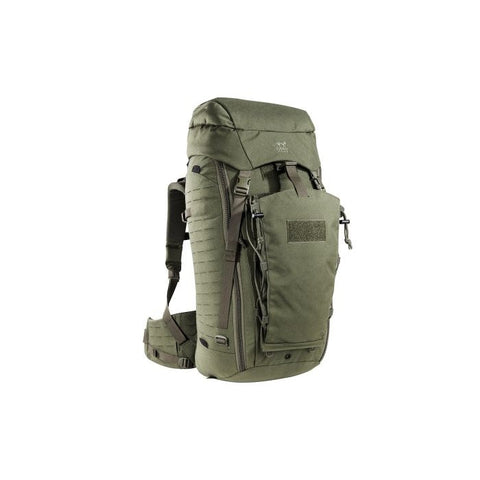 Sac à Dos Tasmanian Tiger Modular Pack 45 Plus 45 L + 5 L TT7546331