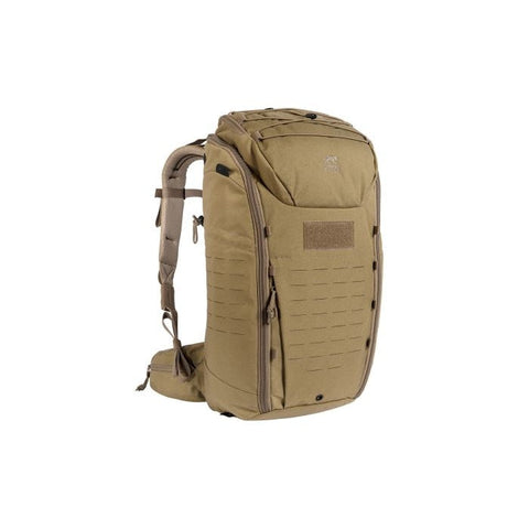 Sac à Dos Tasmanian Tiger Modular Pack 45 Plus 45 L + 5 L TT7546343