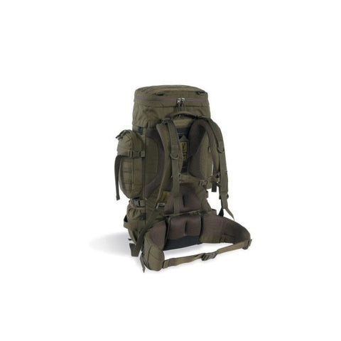 Sac à Dos Tasmanian Tiger Raid Pack MK III TT7711346