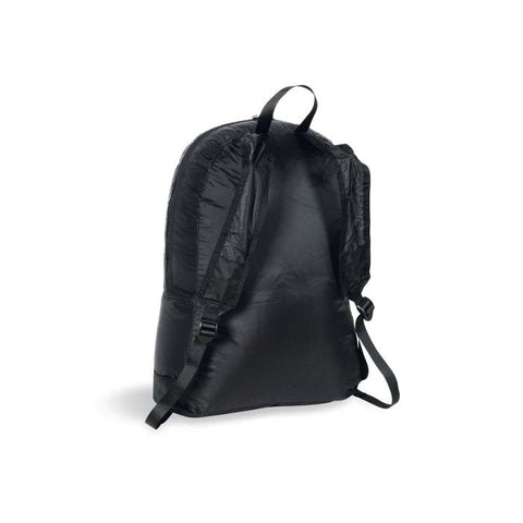 Sac à dos Tatonka Ultra Léger Pliable - Superlight 18 L TK2216040