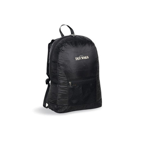 Sac à dos Tatonka Ultra Léger Pliable - Superlight 18 L TK2216040