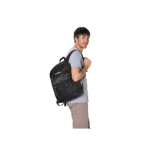 Sac à dos Tatonka Ultra Léger Pliable - Superlight 18 L TK2216040