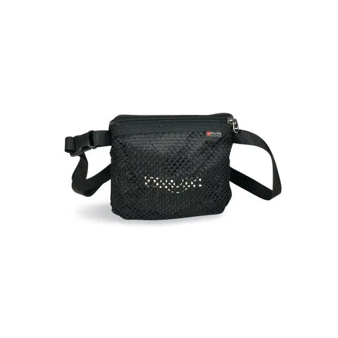 Sac à dos Tatonka Ultra Léger Pliable - Superlight 18 L TK2216040