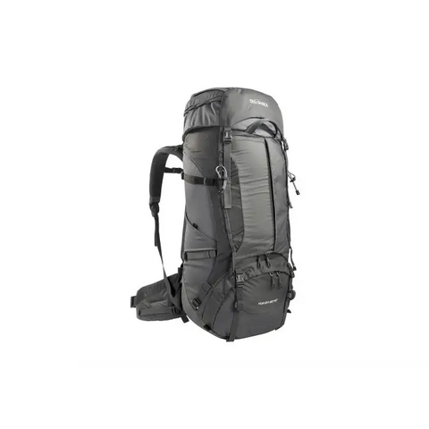 Sac à Dos Tatonka Yukon 60 L +10 L TK1344021