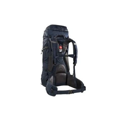 Sac à Dos Tatonka Yukon 60 L +10 L TK1344004