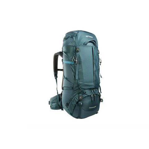 Sac à Dos Tatonka Yukon 60 L +10 L TK1344063