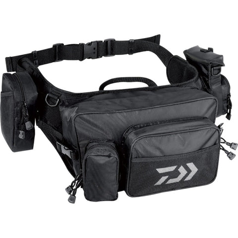 Sac ceinture Daiwa DF1105