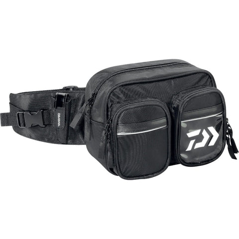 Sac ceinture Daiwa DF1202