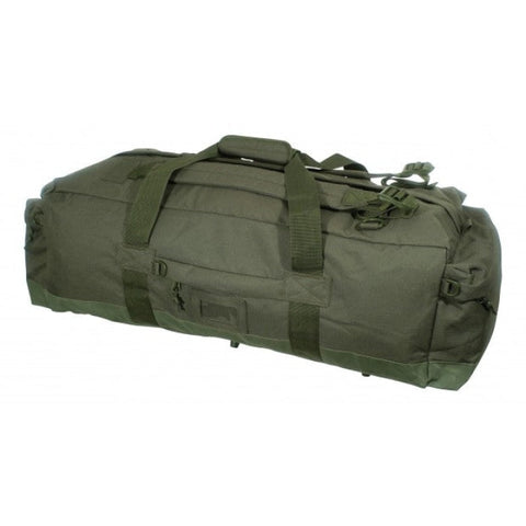 Sac Cityguard Operatinel 80 L 2716K