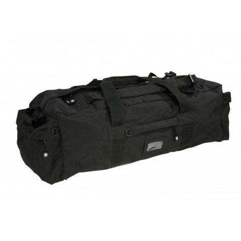 Sac Cityguard Operatinel 80 L 2716N