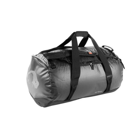 Sac de Sport Et Voyage Tatonka Barrel XL TK1954040