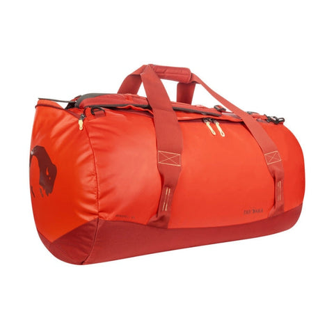 Sac de Sport Et Voyage Tatonka Barrel XL TK1954211