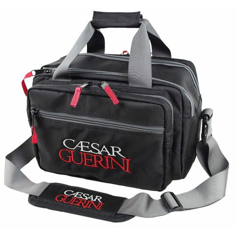 Sac de Tir Caesar Guerini Luxe F70140L