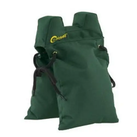 Sac de tir tout terrain - Caldwell - Confort chasse