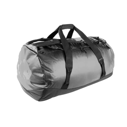 Sac de Transport Tatonka Ultra Resistant 130 L TK1955040