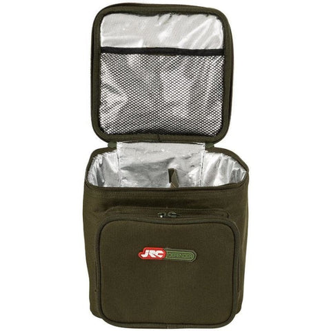 Sac isotherme JRC Defender Brew kit Bag 1445873