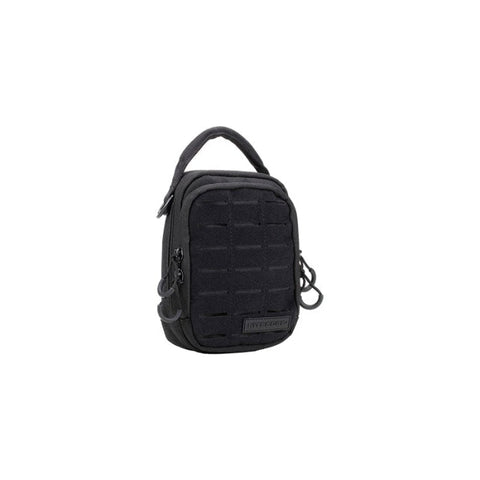 Sac Militaire Nitecore NUP20 NCNUP20