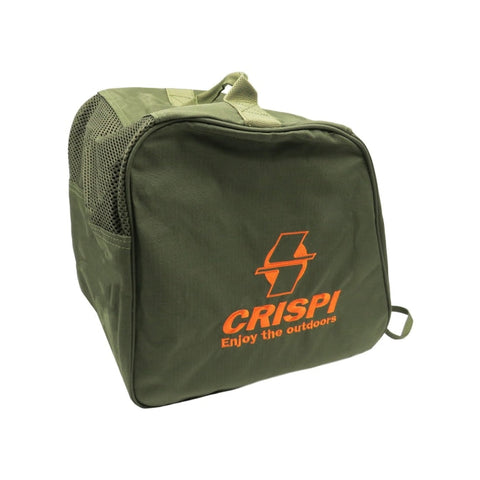 Sac pour chaussures Crispi® AV4820