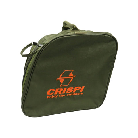 Sac pour chaussures Crispi® AV4820