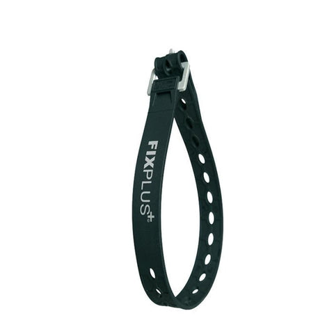 Image du produit montrant une construction renforcée avec une solidité exceptionnelle, facile à installer, résistant aux conditions extérieures comme les UV et l'eau de mer, conçu pour supporter une traction maximale de 90Kg. Disponible en modèle noir avec des dimensions spécifiques de 66 x 2,3cm et un diamètre de 20cm, offrant durabilité, performance et entretien minimal pour un usage quotidien efficace et fiable.