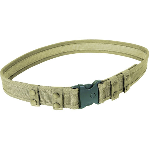 Security Belt Viper A60960