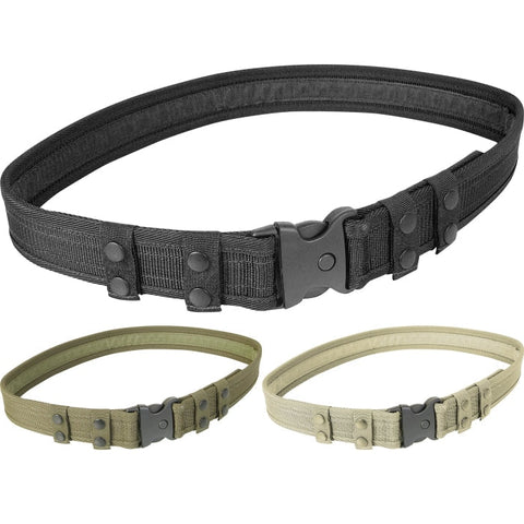 Security Belt Viper A60958