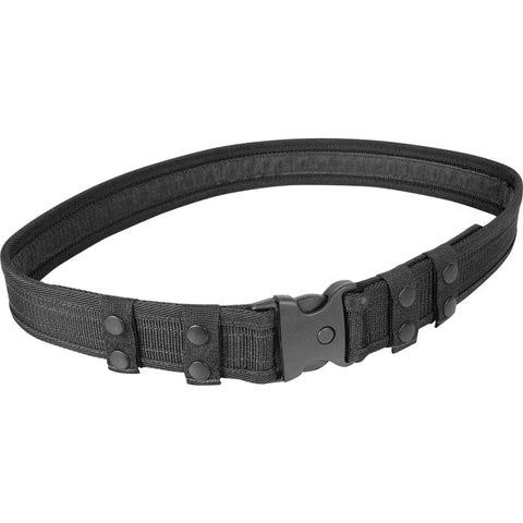 Security Belt Viper A60958