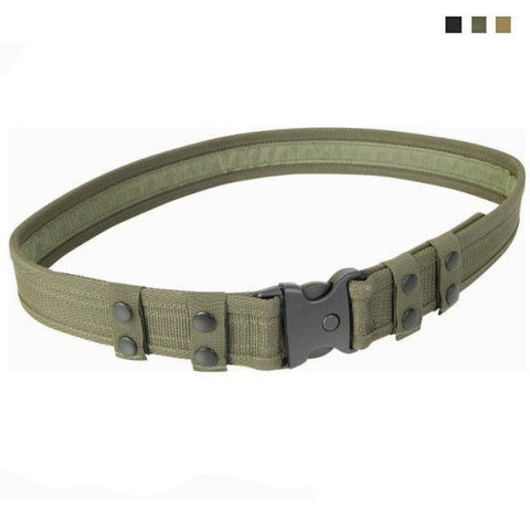 Security Belt Viper A60959