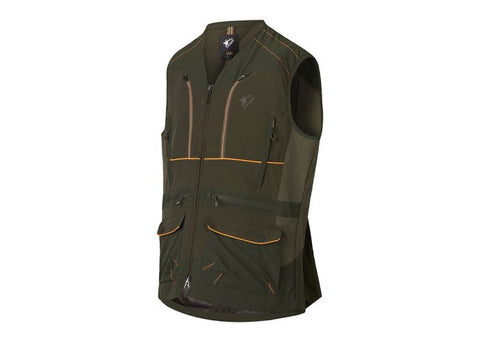 Gilet Stagunt Snipe Bronze