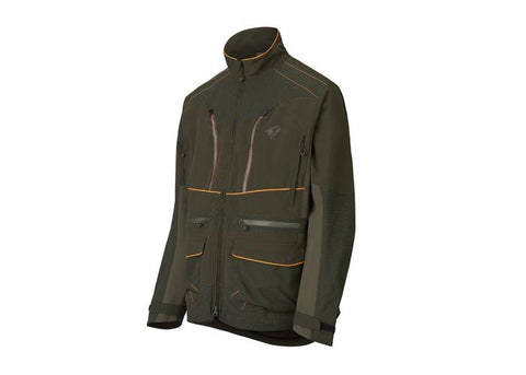 Veste Stagunt Snipe Bronze