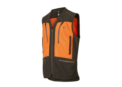 Gilet Stagunt Prolight Track - Blaze Uni