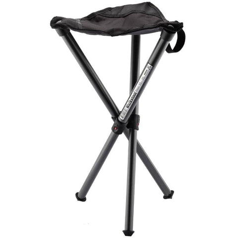 Siège trépied Walkstool Trépied basic CU4650