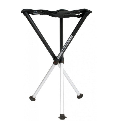 Siège trépied Walkstool trépied Confort CU4555