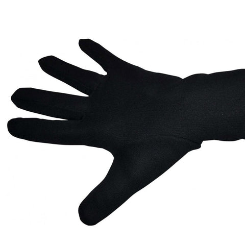 Sous Gants thermiques Monnet VC6690