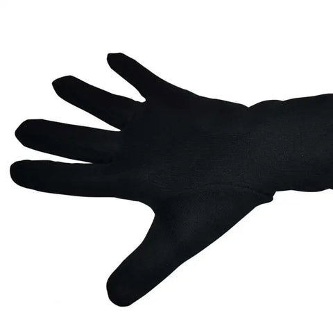 Sous Gants thermiques Monnet VC6690