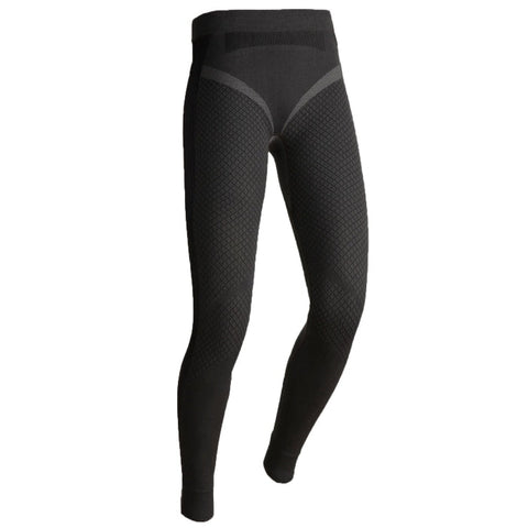 Sous-vêtement Damart sport bas Activ body 3 Femme 129550015XSS