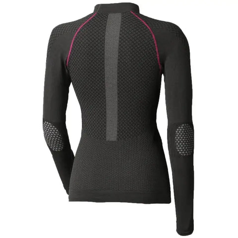 Sous-vêtement Damart sport haut Activ body 3 Femme 129540010XL2XL