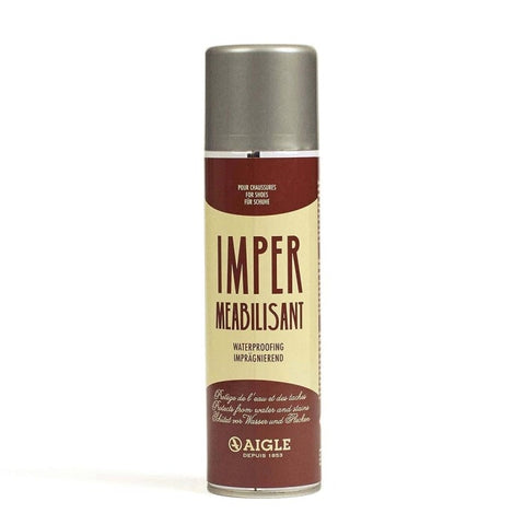 Spray imperméabilisant Aigle - 250 ml VCA33260