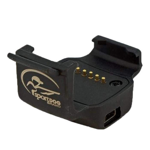 Station de chargement SportDog pour Tek 2.0 cy1408