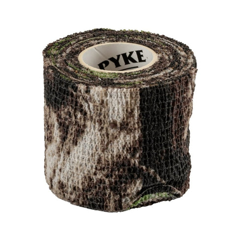 Strap de camouflage Jack Pyke A61104