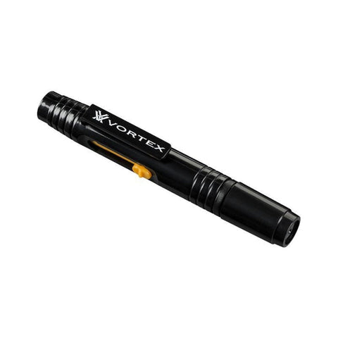 Stylo de Nettoyage Vortex pour Lentille VLP_2