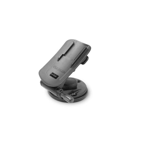 Support fixe pour tableau de bord Garmin GA11031