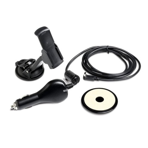 Support voiture pour gps Garmin GA1085110