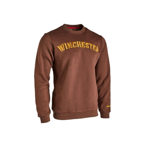 Sweat Winchester Falcon 6014008801