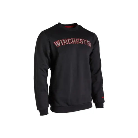 Sweat Winchester Falcon 6014009901