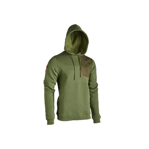 Sweat Winchester Norwood Hoodies 6014205801