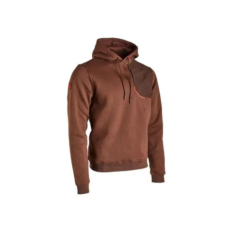 Sweat Winchester Norwood Hoodies 6014208801