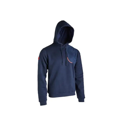 Sweat Winchester Norwood Hoodies 6014208801