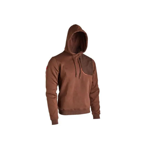 Sweat Winchester Norwood Hoodies 6014208801