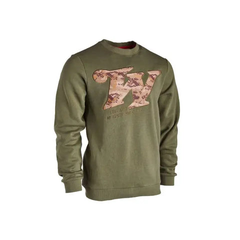 Sweat Winchester Redstone 6014105801